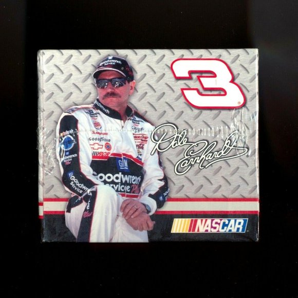 Check us out for vintage and unusual finds! - Picture 7 of 15